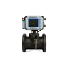 FLT Series Gas Turbine Flowmeter