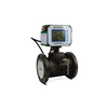 FLT Series Gas Turbine Flowmeter