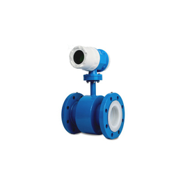 FLD Electromagnetic Flowmeter